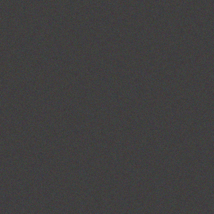 Bombe de peinture - Carrosserie - Gris métallisé - 51068 - Motip - Kompakt car paint