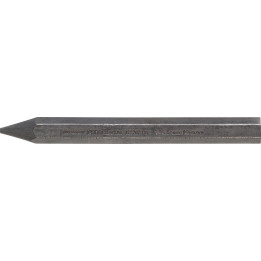 Craie graphite - 9B - Faber-Castell - Dessin - Esquisse - Beaux-arts