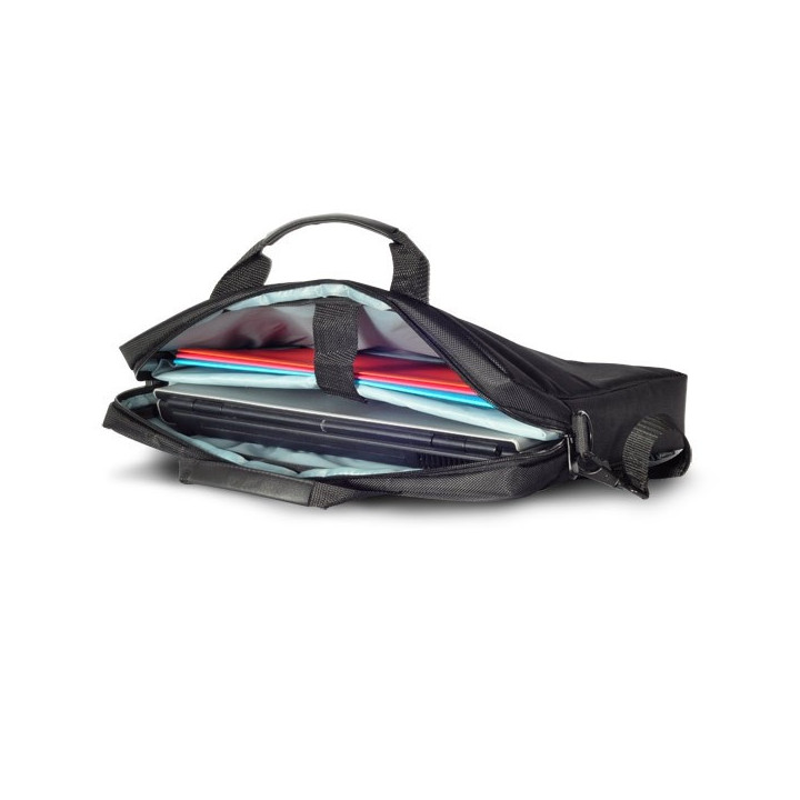 Sacoche Pc Portable 13.3 " Advance Nb4013