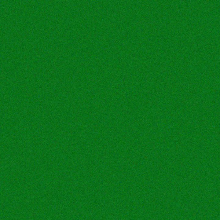 Bombe de peinture - Vert métallisé - Carrosserie voiture - Racing - 400ml