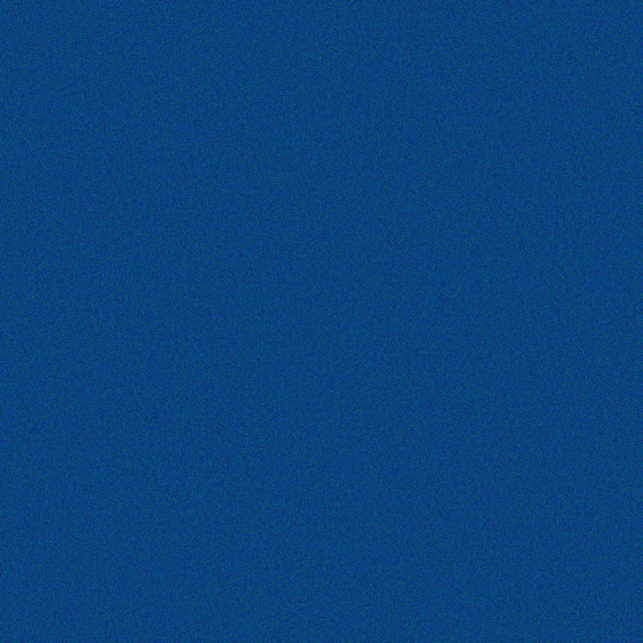 Bombe de peinture - Bleu métallisé - Carrosserie voiture - Racing - 400ml