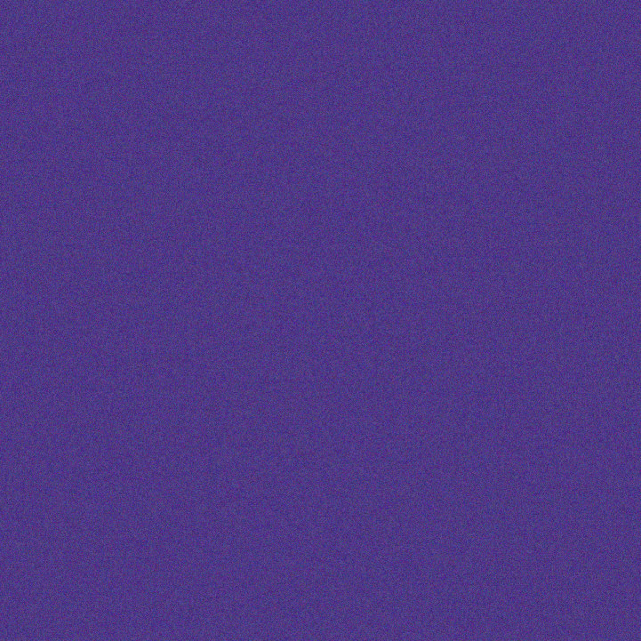 Bombe de peinture - Violet métallisé - Carrosserie voiture - Racing - 400ml