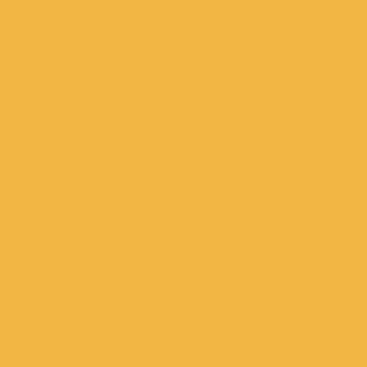 Bombe de peinture carrosserie voiture Racing RAL1017 jaune safran 400ml