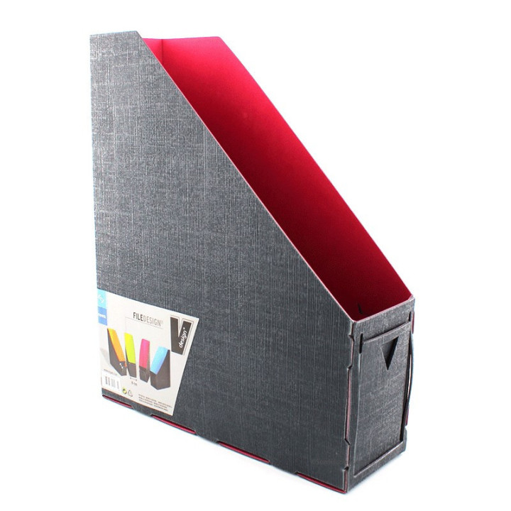 Boite A Pans Coupes - Viquel