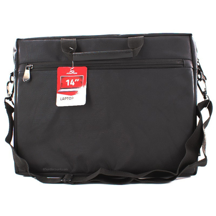 Sacoche Pc Portable 14" Advance Nb4014