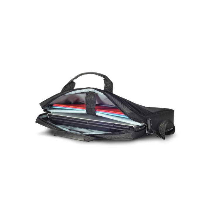 Sacoche Pc Portable 14" Advance Nb4014