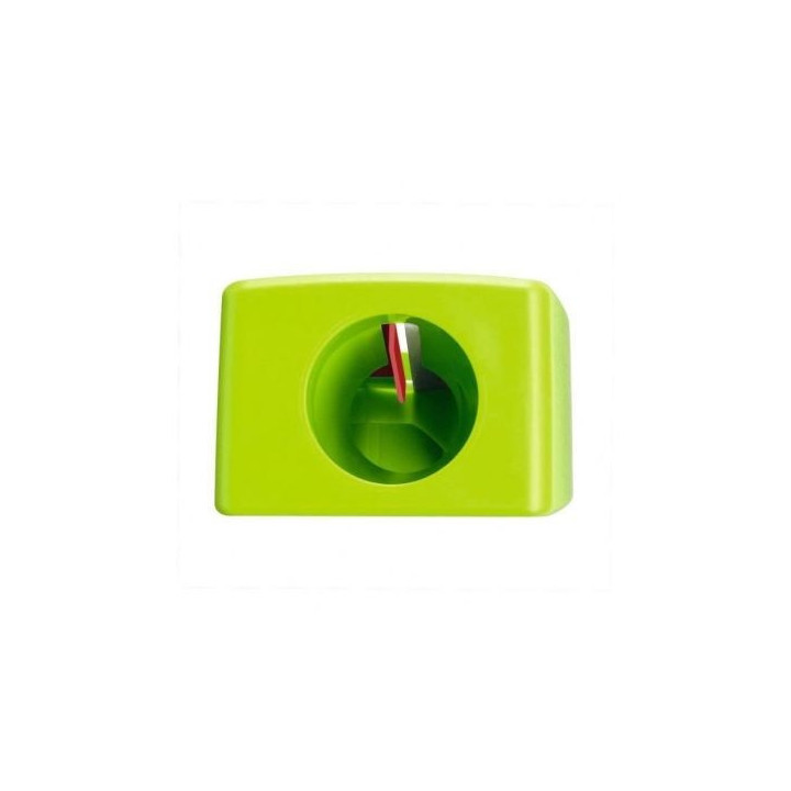 Taille-Crayon Woody 3 in1 - STABILO