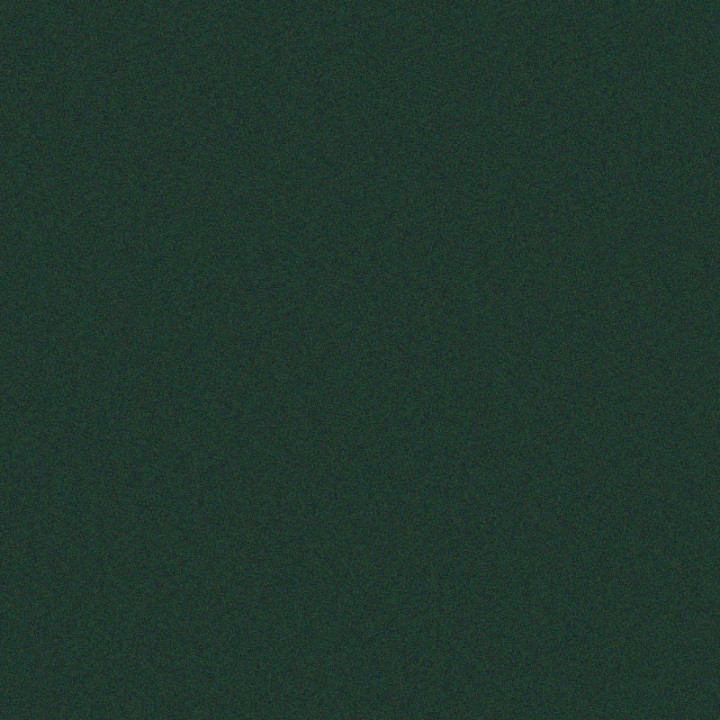 Bombe de peinture acrylique métallisée - Vert - 30-0490 - Duplicolor - 400 ml