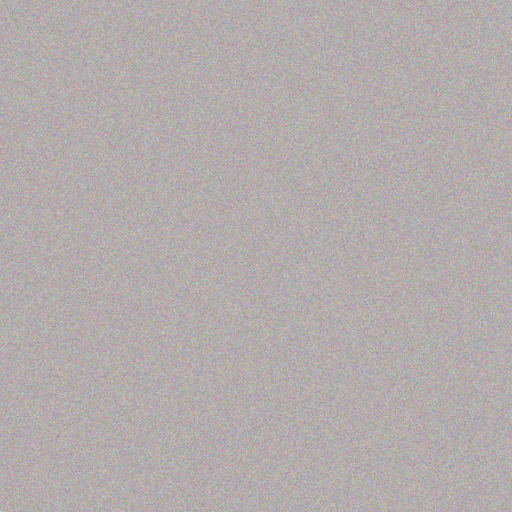 Bombe de peinture - Pour étriers de frein - Argent - Dupli-Color - 150ml