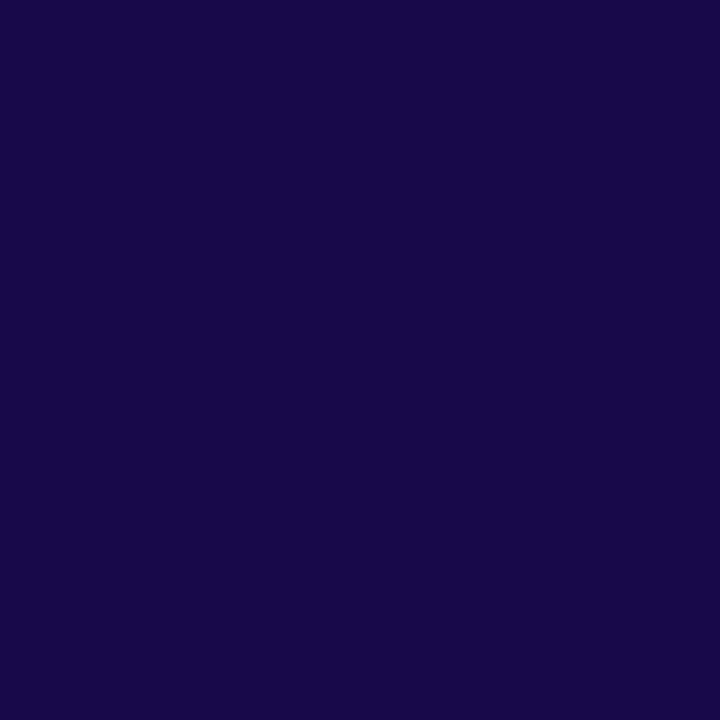 Bombe de peinture - Feux arrières de voiture - Bleu - Dupli-Color - 150ml