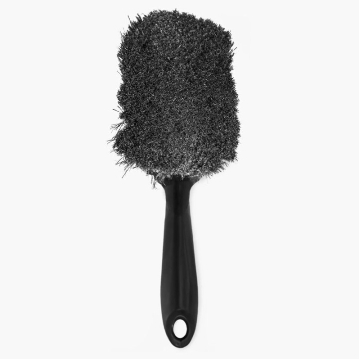 Brosse de lavage - Douce - Poils souples - Vélo et pièces métalliques - Muc-Off