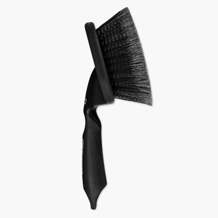 Brosse de lavage - Douce - Poils souples - Vélo et pièces métalliques - Muc-Off