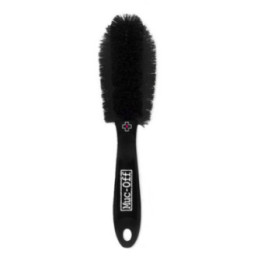 Brosse - Pour roues et composants - Vélo - Muc-Off