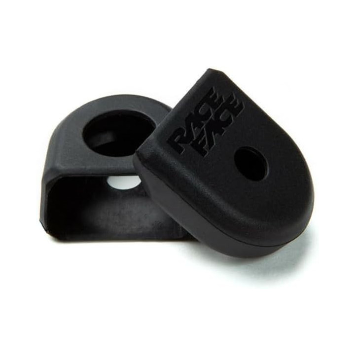Cache manivelle - Protection pour pédaliers - Vélo - VTT