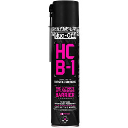 Produit protecteur - Anticorrosion - Vélo VTT - Muc-Off - HCB-1