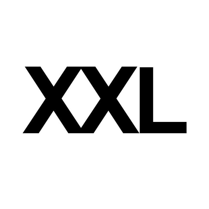 Gants de vélo - VTT - Mixte - Taille XXL - Confort - Résistant - Muc-Off