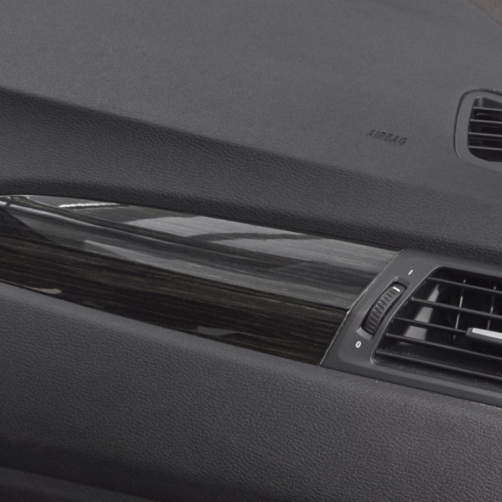 Produit nettoyant - Intérieur - Voiture - Tableau de bord - Plastique - SONAX - Xtreme