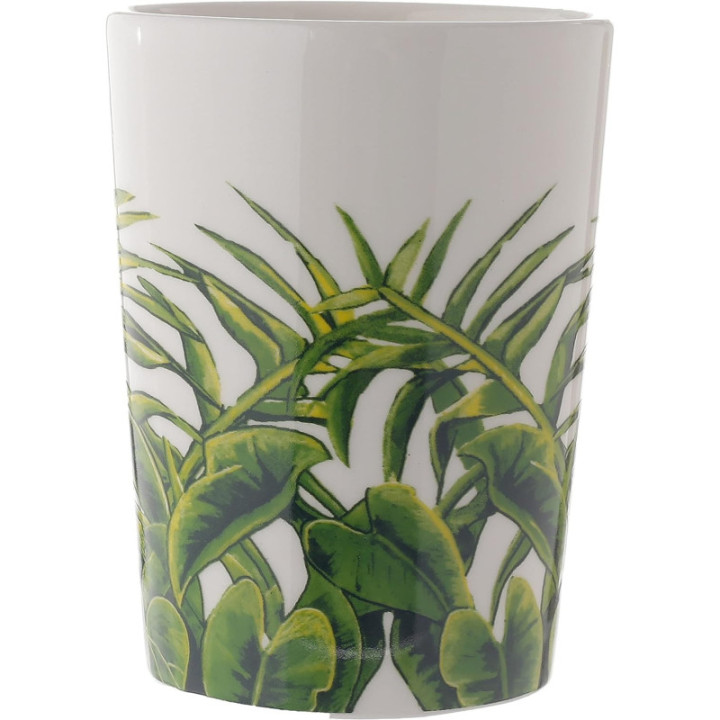 Mug - Tasse - Paresseux - Original - Idées cadeaux - Avec anse - Porcelaine