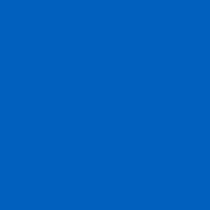Classeur - Souple - Fin - Bleu clair - Dos 15mm - 4 anneaux - Polypro - Exacompta
