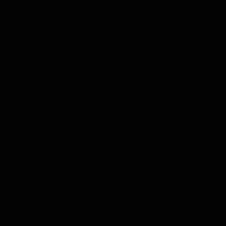 Classeur - Souple - Noir - Grand format - 4 anneaux - Dos 30mm - Exacompta