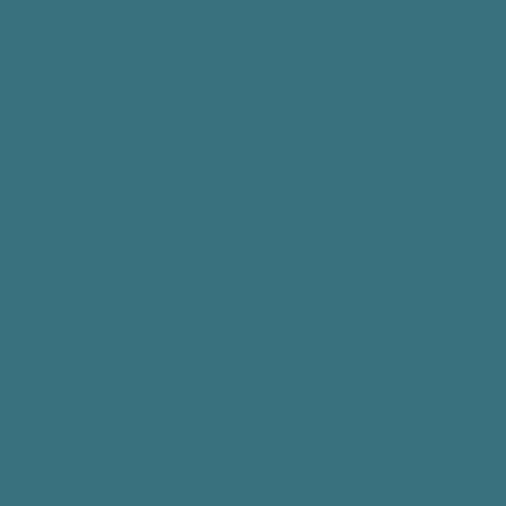 Classeur - Souple - Vert foncé - Grand format - 4 anneaux - Dos 30mm - Exacompta