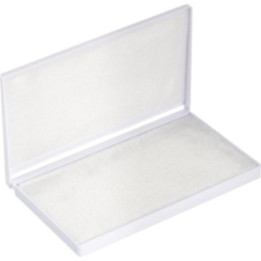 Nettoyeur pour tampons - Nettoie et sèche - 2 tapis - Loisirs créatifs - Artemio
