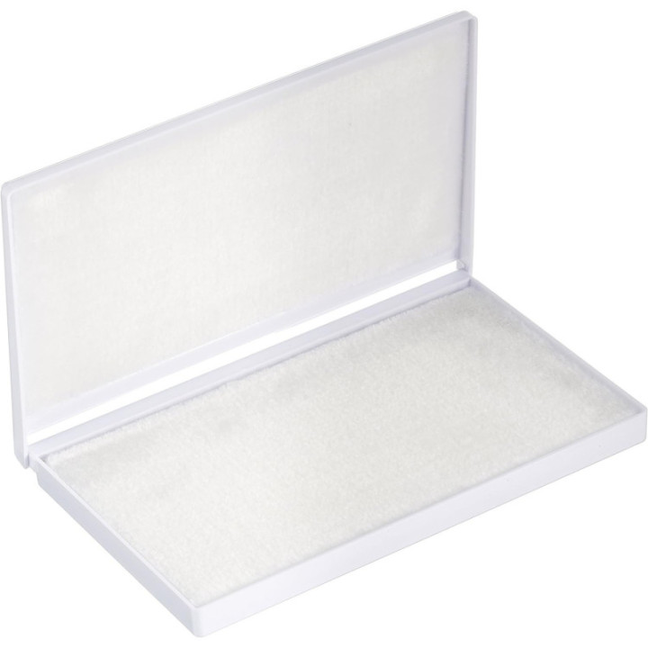 Nettoyeur pour tampons - Nettoie et sèche - 2 tapis - Loisirs créatifs - Artemio