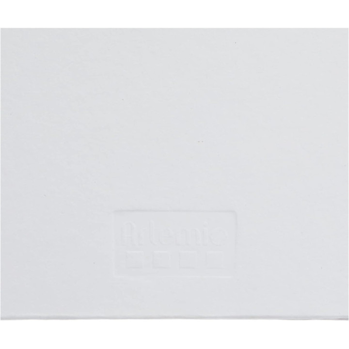 Album de scrapbooking - Album photo - 30x30cm - Blanc - Spirales - 40 pages