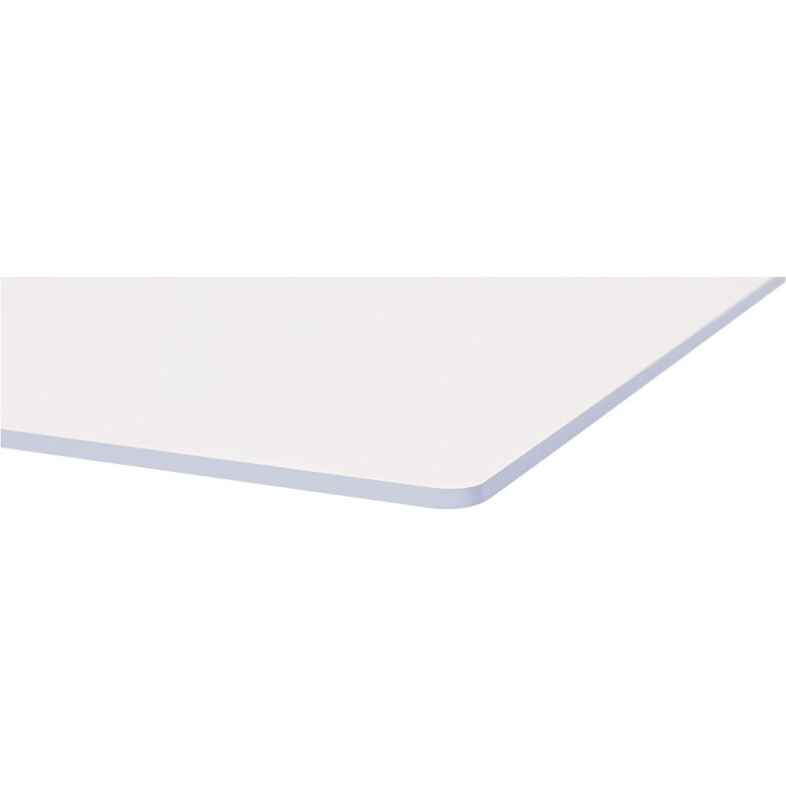 2 plaques de découpe - Pour machine Big Shot Pro - Sizzix - 36,5x31,5cm