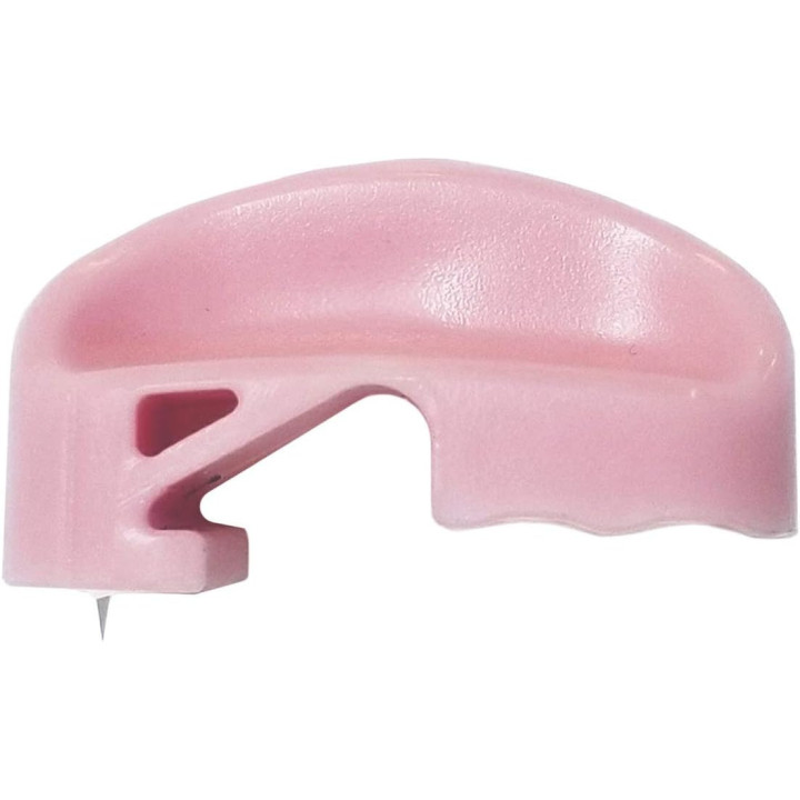 2 lames de remplacement - Massicot Trim and Score Board 66099 - We R