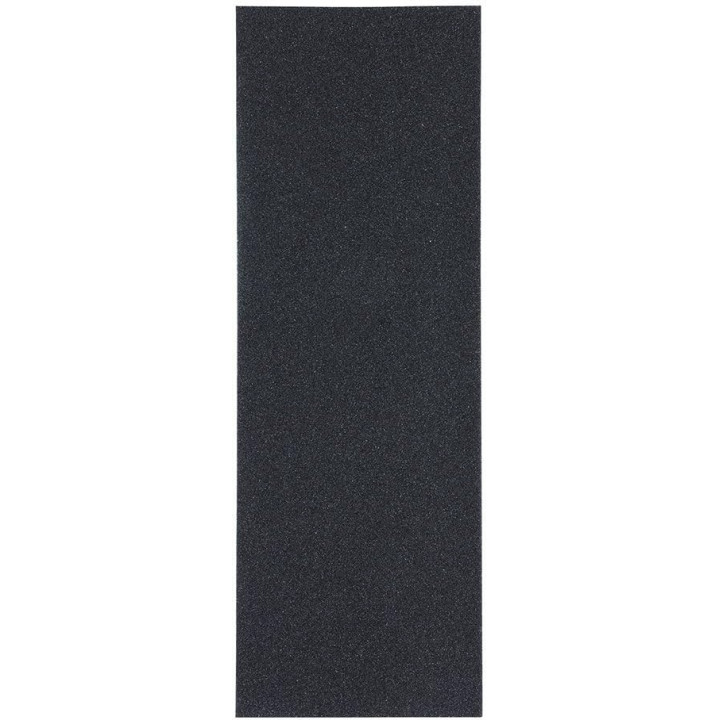 Papier abrasif émeri - Papier à poncer - Ponçage à l'eau - 6 feuilles - 28x9,5cm