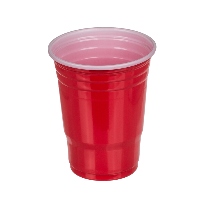 Jeu - Bière Pong - Beer Pong - Soirée entre amis - Anniversaire - Fête