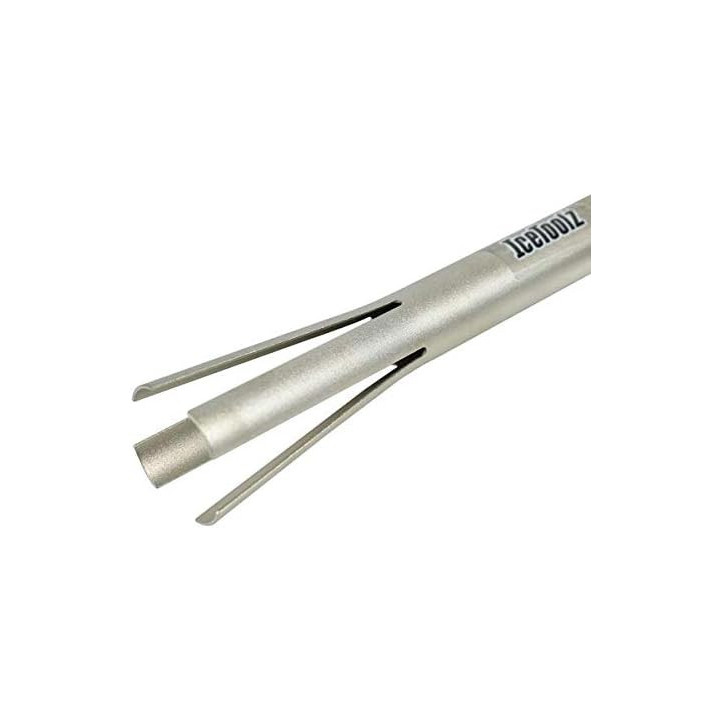 Démonte-cuvettes - IceToolz - Xpert - Pour pédalier 24-30mm diamètre - VTT - Vélo