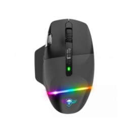 Souris sans fil - Gaming - XPERT-M800 - LED - Personnalisable - Boutons programmables - Spirit of gamer