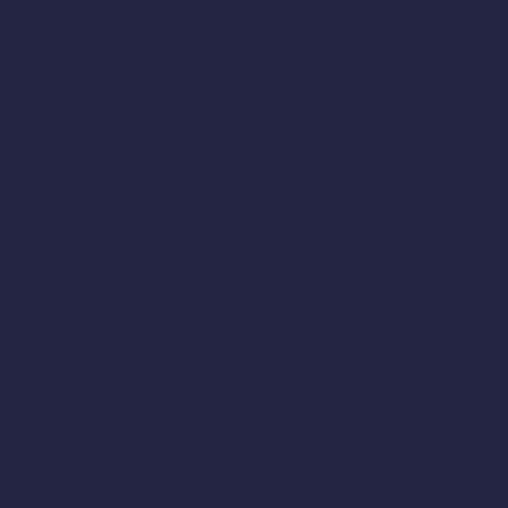 Bombe de peinture - Acrylique - Bleu - 44700 - Brillant - Motip - Kompakt Car Paint