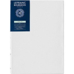 Châssis Lin - Qualité Classique - 35X27Cm - Lefranc Bourgeois