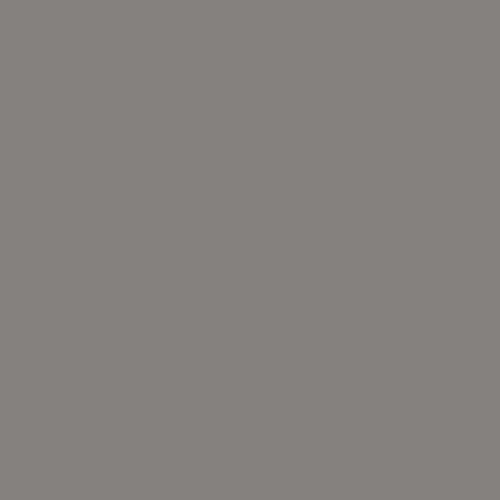 Carnet - Gris - A5 - 192 pages - 80g - Miquelrius