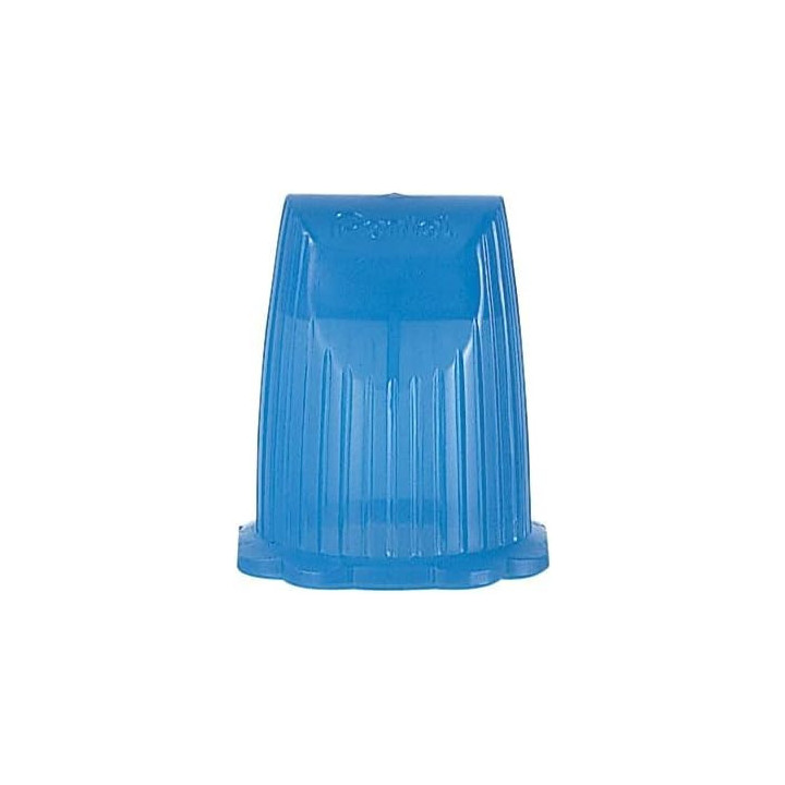 Colle liquide - Flacon avec rouleau applicateur - Pour papier, carton - Pentel - Roll'n Glue