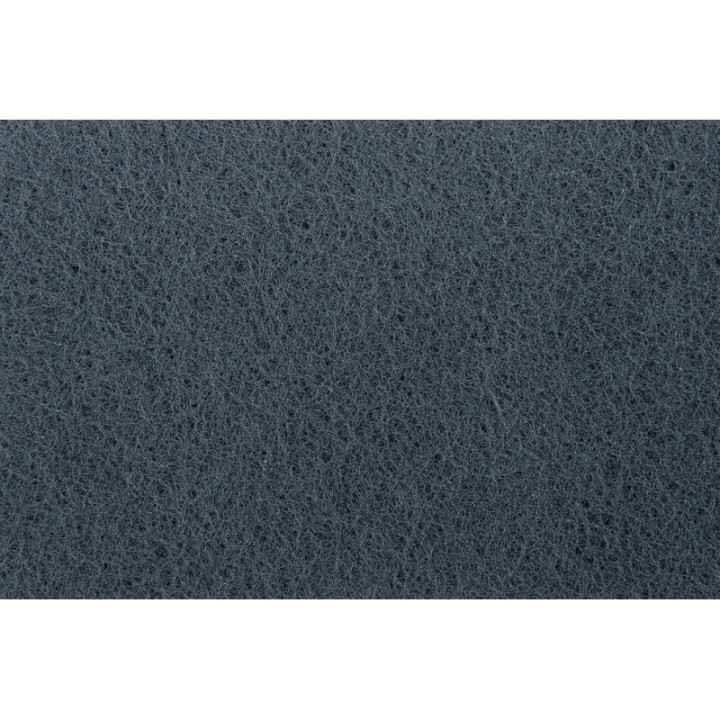 Fibre abrasif - Pour ponceuse - Grain fin - 150x230mm - 10 pièces - APP WS 222