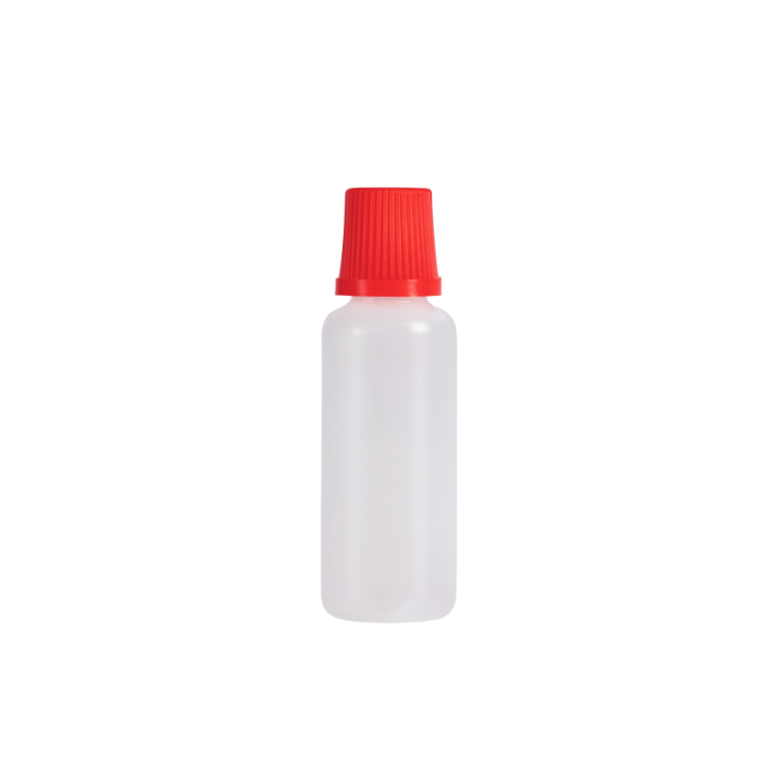 Pâte colorante - Blanc - Pour teinter gelcoat et résine polyester - Tube 10g - YACHTCARE