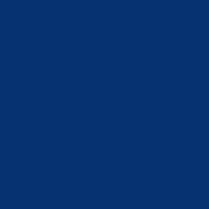 Antifouling - Bleu foncé - Matrice dure - Bateaux polyester, bois, acier - 750ml - YACHTCARE