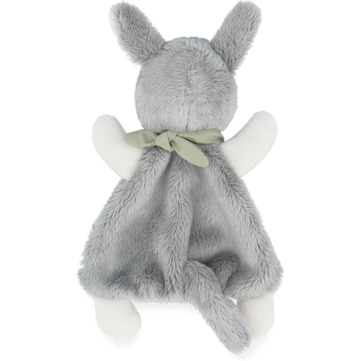 Doudou - Peluche - Anon Regliss - Très doux - Dès la naissance - Kaloo
