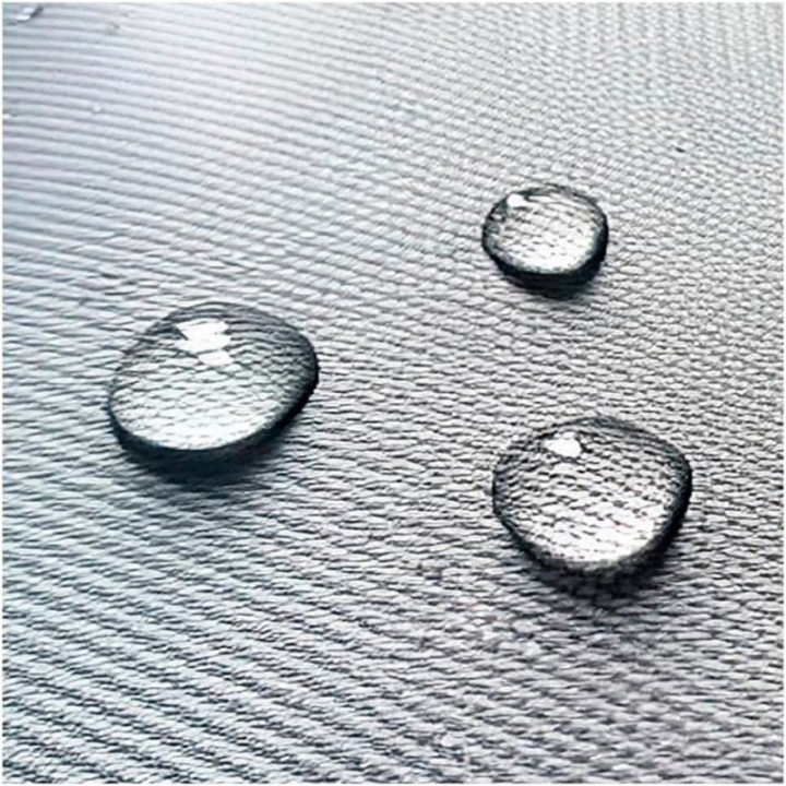 Produit nettoyant - Imperméabilisant - Tapis et textiles - Parfum frais - Rain-X - 500ml