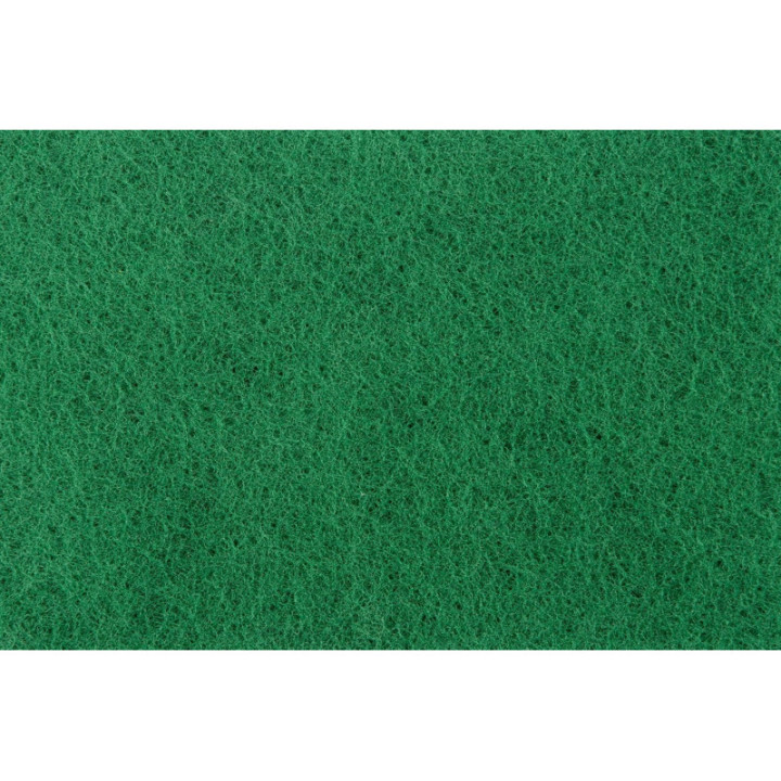 Papier abrasif - Non tissé - Pour ponceuse bois, métal, inox, acier - Grain gros 240-280 - APP WSR222