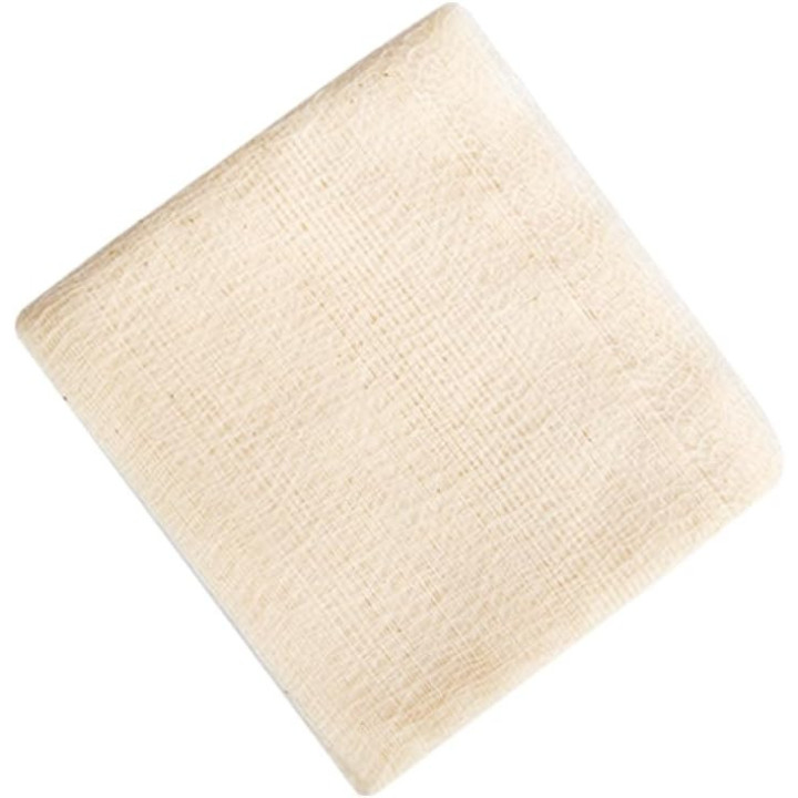 Chiffons - Antistatique - Adhésif - Pour carrosserie - Elimine peluches, poussières - APP SAS