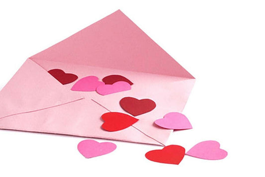 10 Feuilles De Papier Couleur A4 220 Gr/M2- Ctop