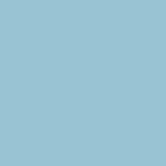 Ramette de papier - A4 - Bleu pastel - 120g - Impression - 250 feuilles - Clairefontaine Trophée