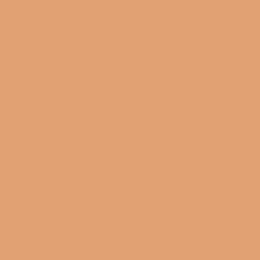 Ramette de papier - A4 - Caramel - 120g - Impression - 250 feuilles - Clairefontaine Trophée