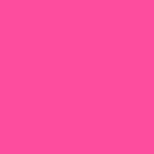 Ramette de papier - A4 - Rose églantine - 120g - Impression - 250 feuilles - Clairefontaine Trophée
