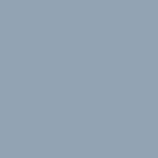 Ramette de papier - A4 - Lavande pastel - 120g - Impression - 250 feuilles - Clairefontaine Trophée